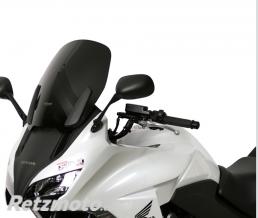Bulle MRA Tourisme clair Honda CBF1000F