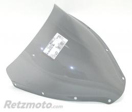 Bulle MRA Tourisme clair Ducati