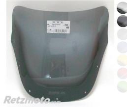 Bulle MRA Tourisme clair Triumph Sprint 900