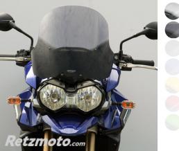 Bulle MRA Tourisme clair Triumph Tiger 1200/Explorer
