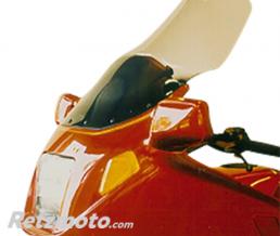 MRA Bulle MRA Arizona clair BMW K75/100 RT/LT