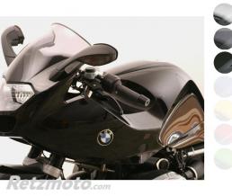 Bulle MRA Sport noir BMW R1100S