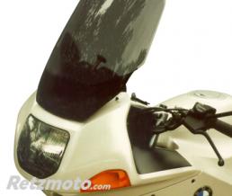 Bulle MRA Tourisme fum� BMW R1100RS