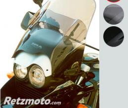 Bulle MRA Vario clair BMW R1150GS/Adventure
