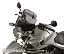 MRA Bulle MRA Vario Touring fum� BMW R1150R/RS/RT