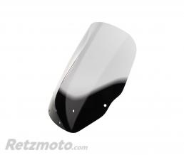 Bulle MRA Tourisme clair BMW R1150RS