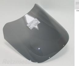 Bulle MRA type origine clair Ducati Pantah 600