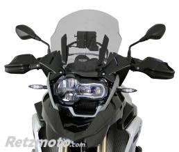 Bulle MRA Tourisme fum� BMW R1200GS/Adventure