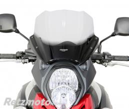 Bulle MRA Tourisme clair Suzuki DL1000 V-Strom