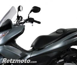 Bulle MRA Tourisme fum� Honda PCX125/WW