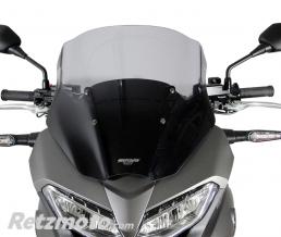 MRA Bulle MRA Tourisme clair Honda VFR800 X Crossrunner