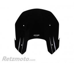 Bulle MRA Sport noir KTM Adventure 1050/1190