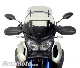 MRA Bulle MRA Vario Touring fum� Yamaha XT-Z 1200 Super Tenere