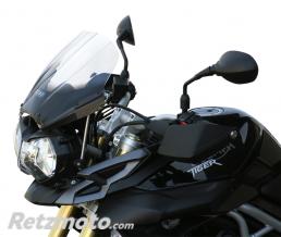 Bulle MRA Tourisme clair Triumph Tiger 800