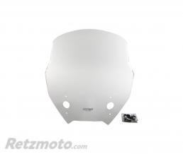MRA Bulle MRA Tourisme clair Kawasaki Versys 1000