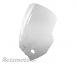 Bulle MRA Tourisme clair Kawasaki Versys 1000