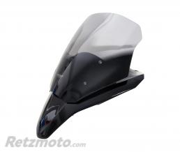 Bulle MRA Tourisme clair MBK/Yamaha Tryptik/Tricity