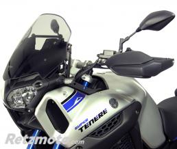 Bulle MRA Sport clair Yamaha XT-Z 1200 Super Tenere