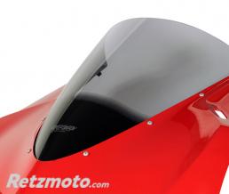 Bulle MRA type origine fum� Ducati Panigale 1299