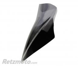 Bulle MRA Racing NRM fum� BMW G 310 R