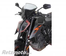Bulle MRA Racing Fum� KTM Super Duke 1290