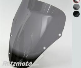 Bulle MRA Tourisme clair Triumph Daytona 955I