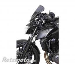 Bulle MRA Racing clair Kawasaki Z650