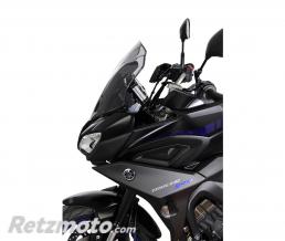 Bulle MRA Sport clair Yamaha Tracer 900/GT