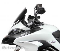 Bulle MRA Sport fum� Ducati Multistrada 950