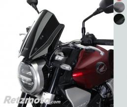 Bulle MRA Sport clair Honda CB1000R