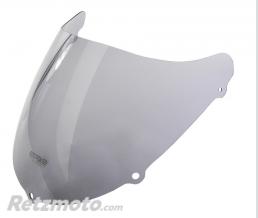 Bulle MRA type origine noir Kawasaki Z900RS