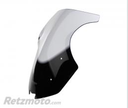 Bulle MRA Tourisme noir Kawasaki Z1000SX