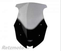 MRA Bulle MRA Tourisme fum� Kawasaki Z1000SX