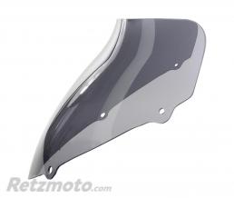 Bulle MRA Spoiler clair Kawasaki Z900RS Cafe Racer