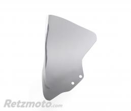 Bulle MRA Racing fum� Kawasaki Ninja 250/400