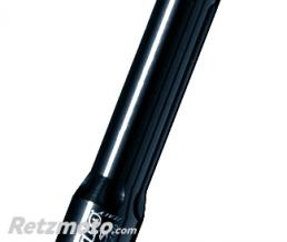 V�rin d'amortisseur de direction BITUBO 019 noir