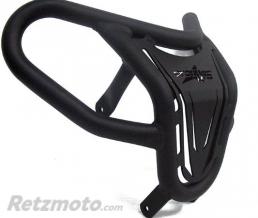 CROSS PRO Bumper CROSS-PRO Type P21 Yamaha YFM250R Raptor