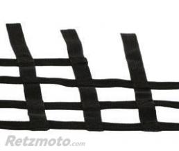 CROSS PRO Sangles CROSS-PRO Nerf-Bar Eco/Evo Suzuki LT-Z400 Quadsport