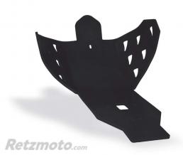 CROSS PRO Sabot Enduro/GP CROSS-PRO PHD noir Gas Gas EC200/250/300