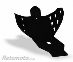 Sabot Enduro/GP CROSS-PRO PHD noir Kawasaki KX250F