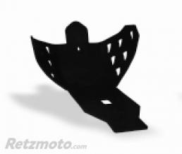 Sabot GP CROSS-PRO PHD noir Honda CRF450R