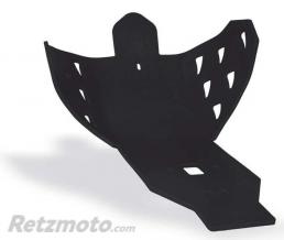 Sabot enduro/GP Crosspro Suzuki RM-R250