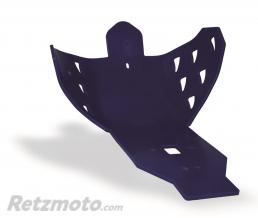 Sabot Enduro Cross Pro PHD noir KTM Freeride 250R