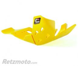 CROSS PRO Sabot CROSS-PRO Enduro/GP PHD Gas Gas EC250/300 Racing