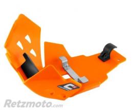 Sabot CROSS-PRO Enduro/GP PHD Beta RR250/300