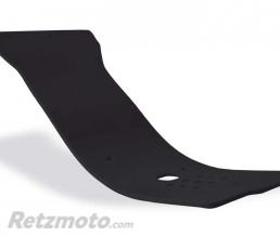 Semelle MX Crosspro Yamaha YZ450F