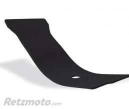 Semelle MX PHD 6mm Crosspro Suzuki RM-Z450