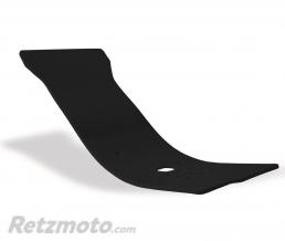 Semelle Mx CrossPro noir PHD Yamaha YZ250-F