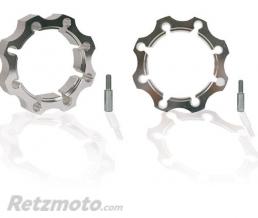 CROSS PRO Elargisseur de voie CROSS-PRO 45mm