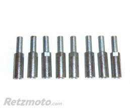 CROSS PRO Kit fixation �largisseur de voies CROSS-PRO